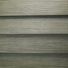 Quality Edge TruCedar® Single 6" Steel Siding