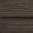 Quality Edge TruCedar® Single 6" Steel Siding with HD2 Woodgrain Finish