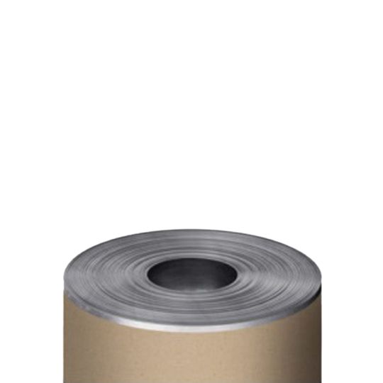 Berridge Manufacturing 24 Gauge x 12" Coil Charcoal Grey