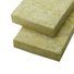 Johns Manville 4" x 2' x 4' Mineral Wool - 48 Sq. Ft. per Bag