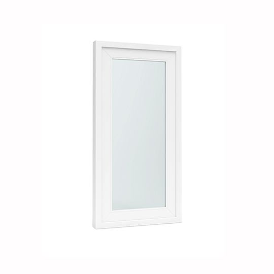 Ply Gem Pro Series Casement Window