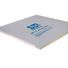 Johns Manville AP™ Foil-Faced Polyiso Foam Sheathing