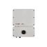 SolarEdge Technologies 7.6 Kilowatt SetApp Enabled Single Phase Inverter...
