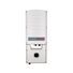 SolarEdge Technologies 20 Kilowatt SetApp Enabled Three Phase Inverter...