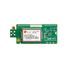 SolarEdge Technologies Cellular Plug-In with 12-Year Data Plan for...