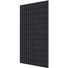 Hyundai Energy Solutions 40 mm 350 Watt RI-Series 72-Cell...