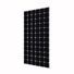 Hyundai Energy Solutions 40 mm 365 Watt RI-Series 72-Cell...