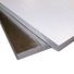 Johns Manville CI Max® Polyiso Foam Sheathing Board with Foil &...