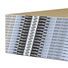 CertainTeed Gypsum 5/8" x 4' x 8' M2Tech® Type X Moisture & Mold...