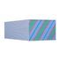 PABCO Roofing Products 5/8" x 4' x 12' Mold Curb® Plus Type X Gypsum...