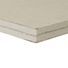 PABCO Gypsum 1/2" x 4' x 8' QuietRock® 510 Sound Reducing Drywall Panel