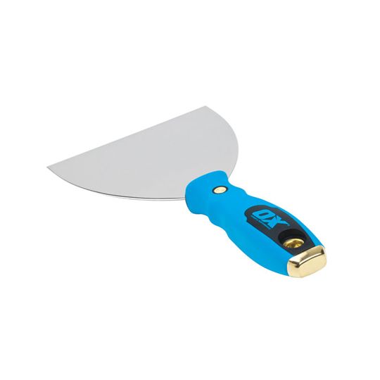 OX Tools 3" Pro Stainless Steel Joint Knife