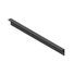 CEMCO DDA-1R 25 Gauge Deflection Drift Angle