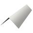 Generic Steel 20 Gauge x 1-1/2" x 1-1/2" x 10' Galvanized Angle