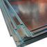Generic Steel 20 Gauge x 6" x 10' Flat Stock