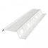Generic Steel 25 Gauge x 12' Resilient Channel 1 Leg