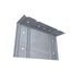 The Steel Network 6" StiffClip® AL600