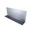 The Steel Network 8" StiffClip® AL800