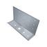 The Steel Network 118 mil StiffClip® CL362