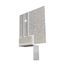 The Steel Network 43 mil StiffClip® HE(L) - Left/Right Pair