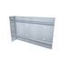 The Steel Network 10" StiffClip® LB1000