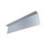 The Steel Network StiffClip® LS1500