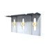 The Steel Network 10" VertiClip® SL1000
