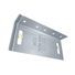 The Steel Network 3-5/8" VertiClip® SLD362