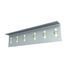 The Steel Network VertiClip® SLS600-18