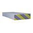 PABCO Roofing Products 1/2" x 4' x 8' LITECORE® Gypsum Wall Board