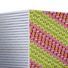 PABCO Roofing Products 1/2" x 4-1/2' x 12' Regular Gypsum Wall Board