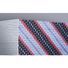 PABCO Roofing Products 5/8" x 4' x 8' Flame Curb® Type X Gypsum Wall...