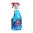 SC Johnson Windex® Glass Cleaner - 32 Oz. Bottle
