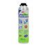 DOW ENERFOAM™ Professional Foam Sealant - 30 Oz. Can