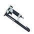 ADO Products B&C Pneumatic Stapler
