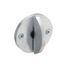 Schlage 09-509 Thumbturn