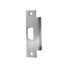 Schlage 10-025 ANSI Strike with 1-3/16" Standard Lip