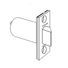 Schlage 13-048 ND-Series Springlatch