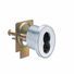 Schlage 20-022 Rim Cylinder with C Keyway