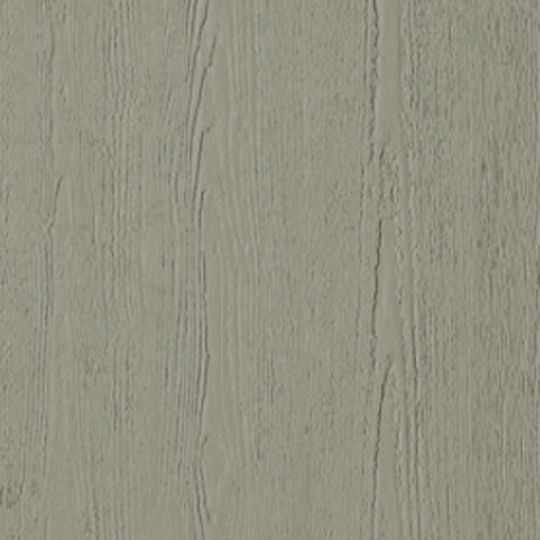 Allura 5/16" x 4' x 9' Traditional Cedar No Groove Vertical Fiber Cement Panel Siding Primed