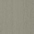 Allura 5/16" x 4' x 9' Traditional Cedar No Groove Vertical Fiber Cement...