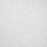 Armstrong 1" x 2' x 8' Optima® Ceiling Panel with 9/16" Square...