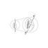 Armstrong Axiom® Cable Quick Loop Connector