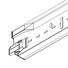 Armstrong 15/16" x 1-1/2" x 12' SS Prelude® Plus XL ID Main Beam...