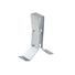 Armstrong Universal Hold Down Clip