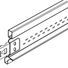 Armstrong 9/16" x 1-3/4" x 8' Interlude® XL HRC Cross Tee with 12"...