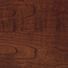 Armstrong 3/4" x 23-3/4" x 95-3/4" WoodWorks® Natural...