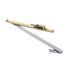Glynn Johnson 104S Concealed Overhead Door Stop for 33-1/16" to 39" Door
