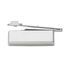 LCN 4040XP Door Closer with Extra Duty Arm & TBSRT