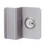 Von Duprin 210NL Night Latch Trim